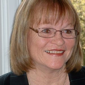 Meet your Posher, Catherine